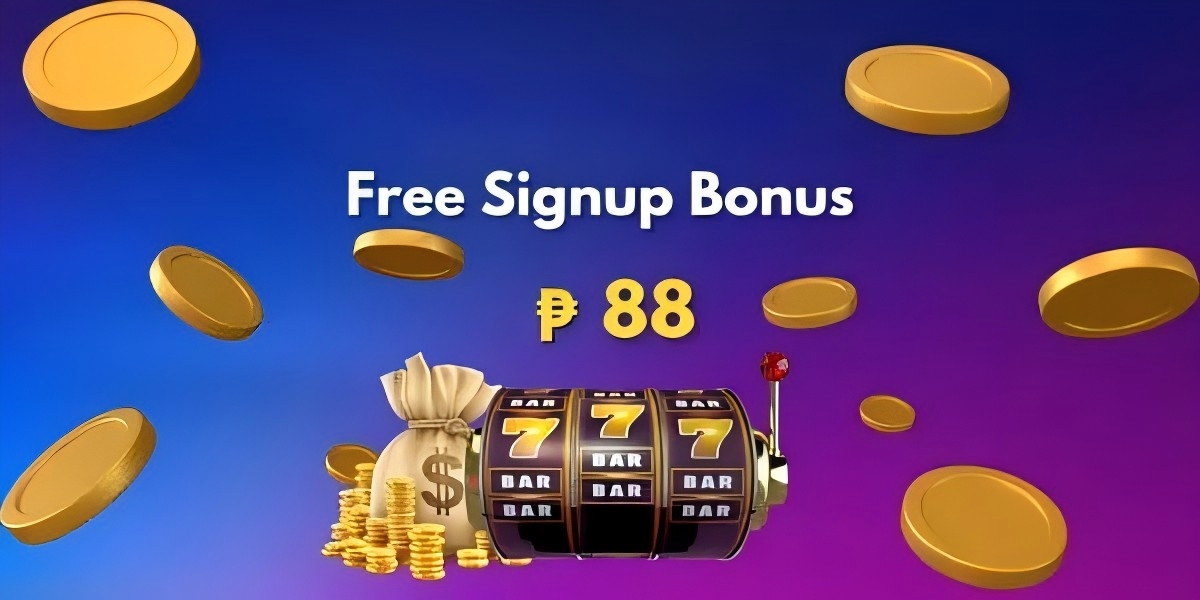 Nino Game welcome bonus - play nino game slot and casino