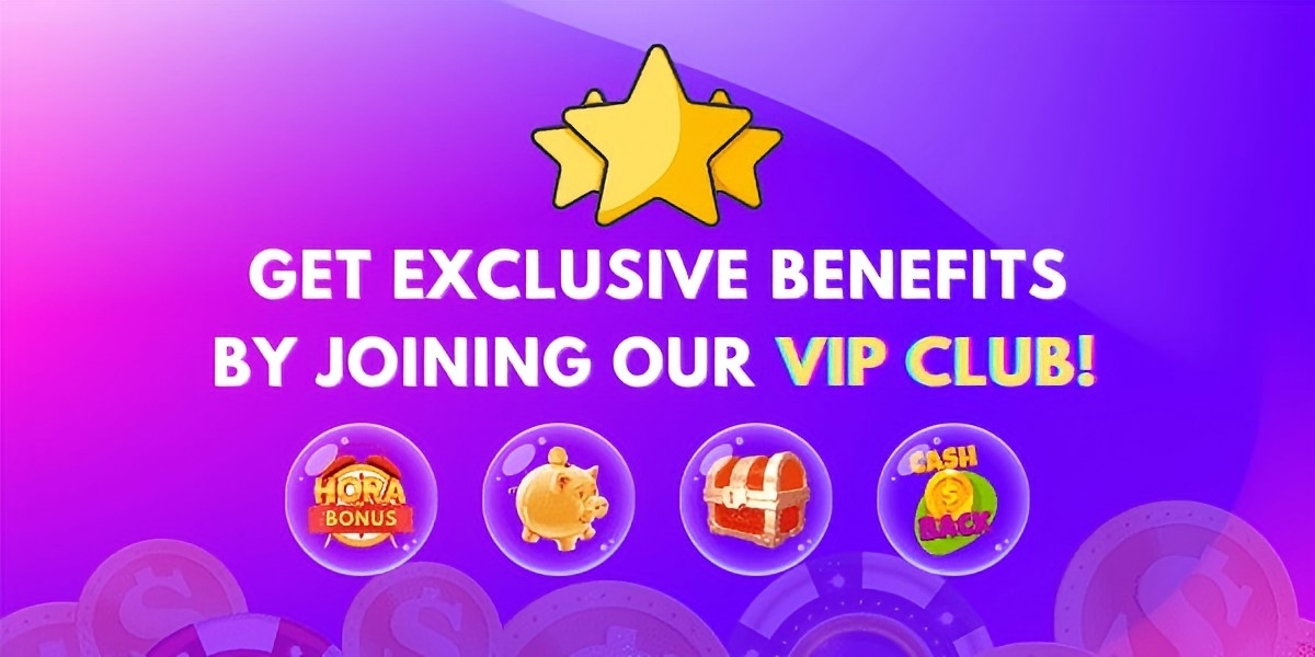 Nino Game slot library - nino game app casino favorites