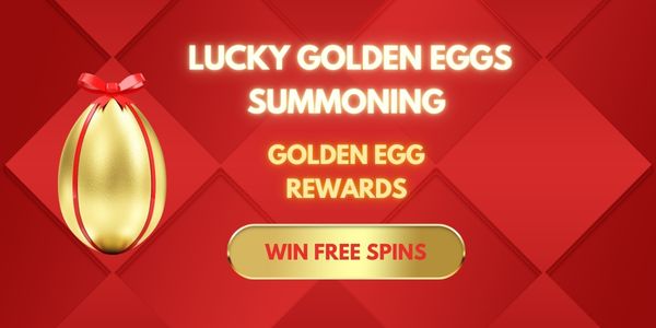 Nino Game app download apk - nino game mobile app casino