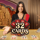 32 Baraha - nino game casino
