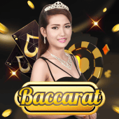 Baccarat - nino game casino hot