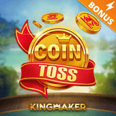 Coin Toss - nino game games