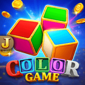 Color Game - nino game games