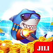 Jackpot Fishing - hot nino game