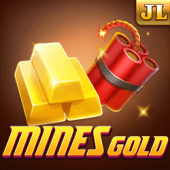Mines Gold - nino game slot