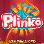 Plinko - nino game cards