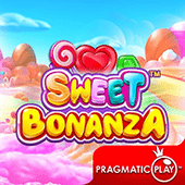 Sweet Bonanza - nino game casino