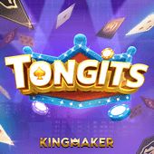 Tongits - nino game cards