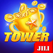 Tower - nino game games