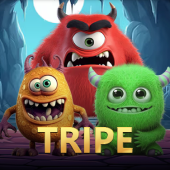 Tripe - nino game games