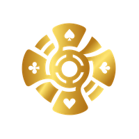 Nino Game official logo